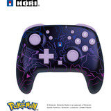 HORI Wireless HORIPAD Turbo - Ditto gamepad Lila, Nintendo Switch 2, Nintendo Switch, Nintendo Switch – OLED-Model, Nintendo Switch Lite, Bluetooth 5.0