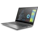 HP ZBook Fury 17 G7 (119Y5EA) 17.3" laptop i7-10750H | Quadro T1000 | 16 GB | 512 GB SSD | Win 10 Pro