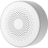 Imou ZR1 Draadloze sirene Wit, 85 dB