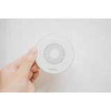 Imou ZR1 Draadloze sirene Wit, 85 dB