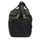Jack Wolfskin TECTON DUFFLE 45 rugzak Olijfgroen