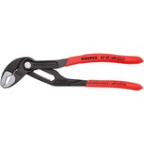 KNIPEX Cobra-set 00 20 09 V02 tangenset Rood, 3-Delig