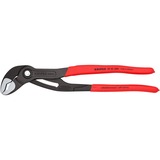 KNIPEX Cobra-set 00 20 09 V02 tangenset Rood, 3-Delig