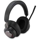 H3000 Bluetooth Over-Ear Headset  