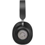 Kensington H3000 Bluetooth Over-Ear Headset   Zwart, Bluetooth 5.2