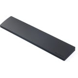 Keychron Silicone Palm Rest voor V1 / V1 Max / V2 / V2 Max / Q9 / Q1 / Q1 Pro  polssteun Zwart