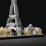 LEGO Architecture - Parijs Constructiespeelgoed 21044