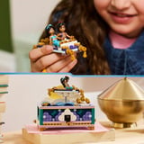 LEGO Disney - Jasmines sieradendoos Constructiespeelgoed 43295