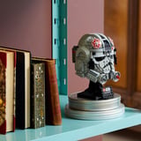 LEGO Star Wars - AT-AT bestuurdershelm Constructiespeelgoed 75429