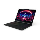 Lenovo Legion 5 15AHP11 (83Q70051MH) 15.3"  gaming laptop Zwart | Ryzen 7 250 | RTX 5060 | 16 GB | 512 GB SSD