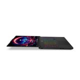 Lenovo Legion 5 15AHP11 (83Q70051MH) 15.3"  gaming laptop Zwart | Ryzen 7 250 | RTX 5060 | 16 GB | 512 GB SSD
