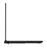 Lenovo Legion 5 15AHP11 (83Q70051MH) 15.3"  gaming laptop Zwart | Ryzen 7 250 | RTX 5060 | 16 GB | 512 GB SSD