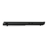 Lenovo Legion 5 15AHP11 (83Q70051MH) 15.3"  gaming laptop Zwart | Ryzen 7 250 | RTX 5060 | 16 GB | 512 GB SSD