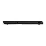 Lenovo Legion 5 15AHP11 (83Q70051MH) 15.3"  gaming laptop Zwart | Ryzen 7 250 | RTX 5060 | 16 GB | 512 GB SSD