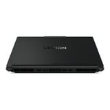 Lenovo Legion 5 15AHP11 (83Q70051MH) 15.3"  gaming laptop Zwart | Ryzen 7 250 | RTX 5060 | 16 GB | 512 GB SSD