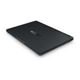 Lenovo Legion 5 15AHP11 (83Q70051MH) 15.3"  gaming laptop Zwart | Ryzen 7 250 | RTX 5060 | 16 GB | 512 GB SSD
