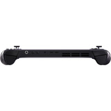 Lenovo Legion Go S game console Zwart, 16 GB | 512 GB | Wi-Fi 6E | BT | SteamOS