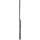 Lenovo ThinkPad T16 Gen 4 Intel (22AW005SMH) 16"  Copilot+ laptop Zwart | Ultra 7 258V | Arc Graphics 140V | 32 GB | 512 GB SSD
