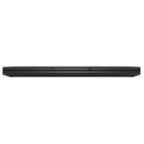 Lenovo ThinkPad T16 Gen 4 Intel (22AW005SMH) 16"  Copilot+ laptop Zwart | Ultra 7 258V | Arc Graphics 140V | 32 GB | 512 GB SSD