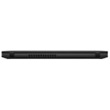 Lenovo ThinkPad T16 Gen 4 Intel (22AW005SMH) 16"  Copilot+ laptop Zwart | Ultra 7 258V | Arc Graphics 140V | 32 GB | 512 GB SSD
