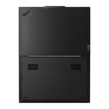 Lenovo ThinkPad X1 Carbon Aura Edition (21NS00XGMH) 14"  Copilot+ laptop Zwart | Core Ultra 7 258V | Arc Graphics 140V | 32 TB | 1 TB SSD
