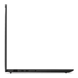 Lenovo ThinkPad X1 Carbon Aura Edition (21NS00XGMH) 14"  Copilot+ laptop Zwart | Core Ultra 7 258V | Arc Graphics 140V | 32 TB | 1 TB SSD