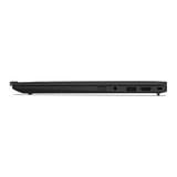 Lenovo ThinkPad X1 Carbon Aura Edition (21NS00XGMH) 14"  Copilot+ laptop Zwart | Core Ultra 7 258V | Arc Graphics 140V | 32 TB | 1 TB SSD