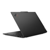 Lenovo ThinkPad X1 Carbon Aura Edition (21NS00XGMH) 14"  Copilot+ laptop Zwart | Core Ultra 7 258V | Arc Graphics 140V | 32 TB | 1 TB SSD