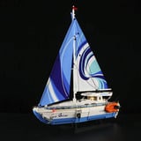 Lumibricks  Constructiespeelgoed 