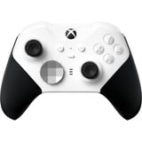 Wireless controller series best sale 2