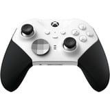 Microsoft Xbox Elite Wireless Controller Series 2 - Core Wit/zwart