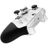 Microsoft Xbox Elite Wireless Controller Series 2 - Core Wit/zwart