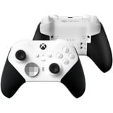 Microsoft Xbox Elite Wireless Controller Series 2 - Core Wit/zwart