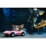 Neca Gremlins: 1984 Accessory Pack speelfiguur 