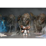 Neca Gremlins: 1984 Accessory Pack speelfiguur 