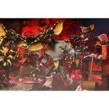 Neca Gremlins: 1984 Accessory Pack speelfiguur 