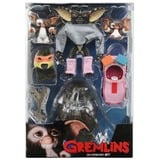 Neca Gremlins: 1984 Accessory Pack speelfiguur 