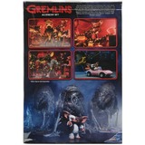 Neca Gremlins: 1984 Accessory Pack speelfiguur 