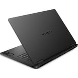 OMEN 17-db1050nd (C2XU5EA#ABH) 17.3"  Copilot+ gaming laptop Zwart | Ryzen AI 7 350 | RTX 5050 | 16 GB | 1 TB SSD