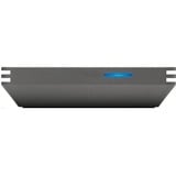 OWC Envoy Pro FX 2 TB externe SSD Donkergrijs, OWCTB3ENVPFX02, Thunderbolt 3 (USB-C)