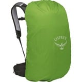 Osprey Hikelite 28 rugzak Zwart, 28 liter, maat M/L