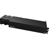 PNY NVIDIA RTX PRO 5500 Blackwell Workstation Edition 84GB PB grafische kaart GDDR7 ECC, 4x DisplayPort 2.1b, Retail