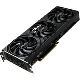 Palit GeForce RTX 5070 Infinity 3 grafische kaart DLSS 4, 3x DisplayPort, 1x HDMI 2.1