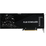 Palit GeForce RTX 5070 Infinity 3 grafische kaart DLSS 4, 3x DisplayPort, 1x HDMI 2.1