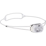 Petzl SWIFT LT led verlichting Wit