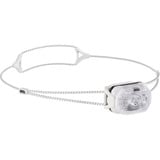 Petzl SWIFT LT ledverlichting Wit