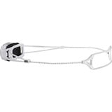 Petzl SWIFT LT ledverlichting Wit