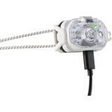 Petzl SWIFT LT ledverlichting Wit