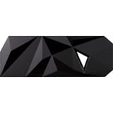 PowerColor Radeon RX 9070 XT Red Devil 16GB OC Special Edition grafische kaart Zwart, RDNA4, GDDR6, 3x DisplayPort, 1x HDMI