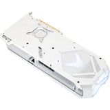 PowerColor Radeon RX 9070 XT Red Devil Spectral White 16GB GDDR6 grafische kaart Wit, RDNA4, GDDR6, 3x DisplayPort, 1x HDMI